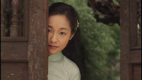 Em và Trịnh Bild 7