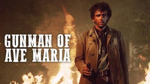 Seine Kugeln pfeifen das Todeslied Bild 7