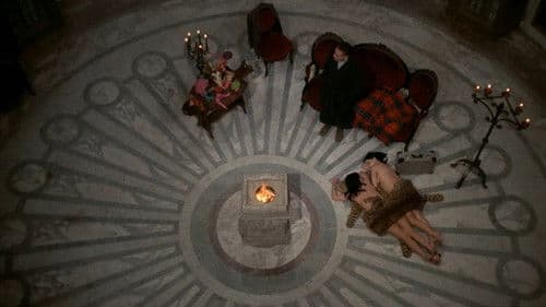 Die nackten Vampire Bild 6