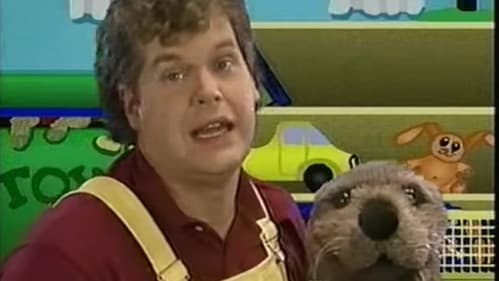 Eco, You, and Simon, Too! Bild 2