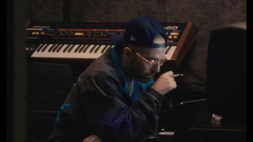 100 High Street Bild 2