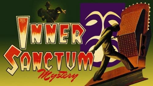 Inner Sanctum Bild 1