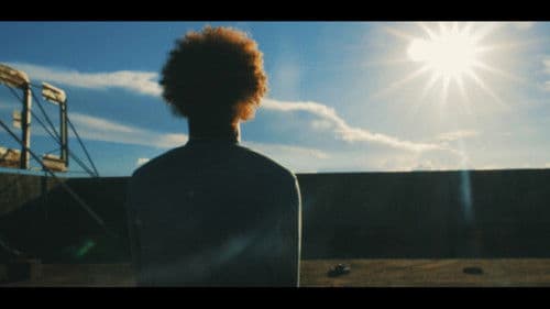 Perdidos no Espaço-Tempo Bild 4