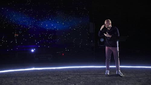 Le Petit Prince – théâtre musical Bild 4