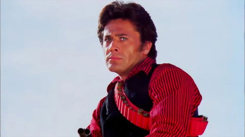 Büyük Yemin Bild 3