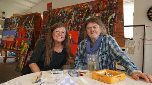 Ja for Fanø! Bild 1