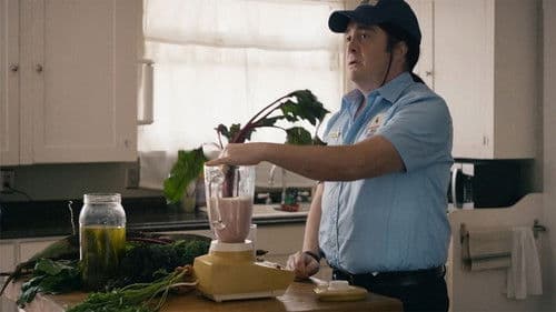 I've Got Issues Bild 3