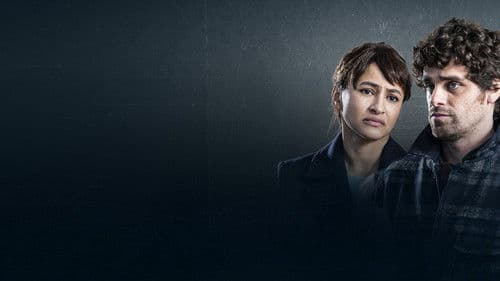 Les Secrets du Paquebot Bild 2