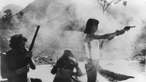 Quem é Beta? Bild 1