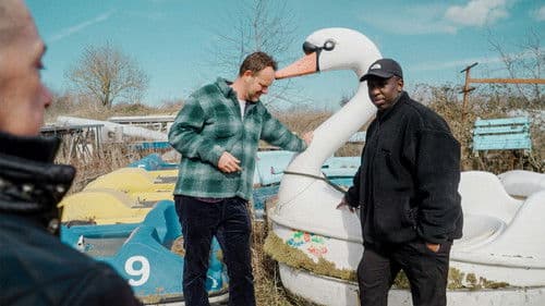 Pibestativ, Stakit, Kasket Bild 3