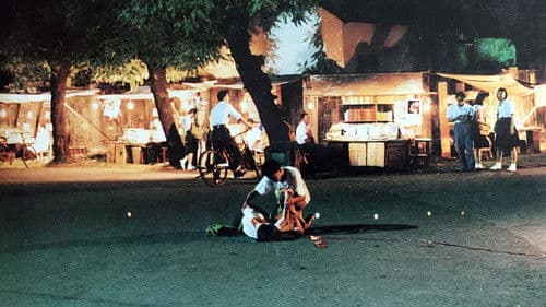 Ein Sommer zum Verlieben Bild 7