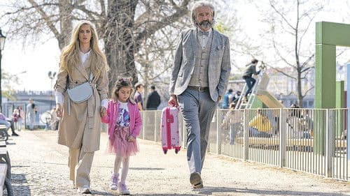 Jak přežít svého muže Bild 2