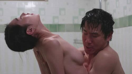 아들의 아내 Bild 1