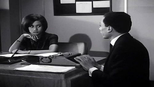 مراتي مدير عام Bild 4