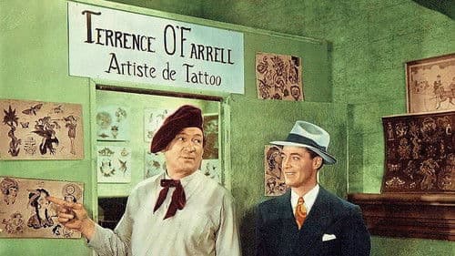 Love, Honor and Goodbye Bild 1