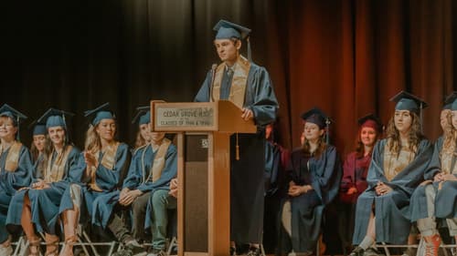 nothing, except everything. Bild 4