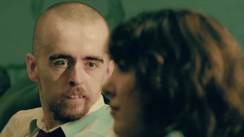 Gooned To Death Bild 1