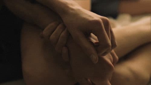 Sleeping with Frank Bild 2