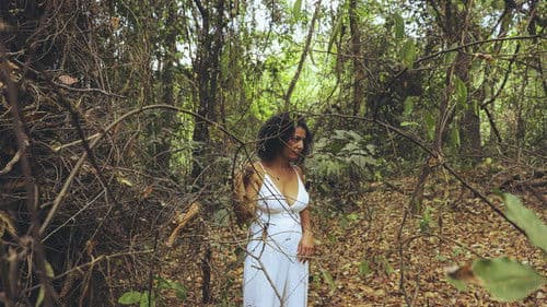 Partes de Mim que Esqueci Bild 4