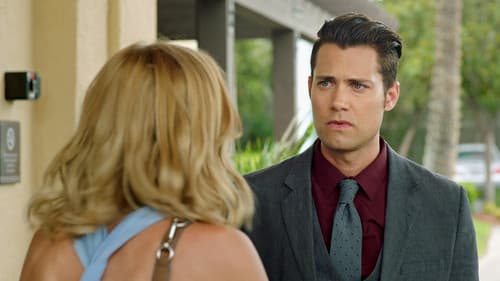 Gefährliche Leidenschaft - Besessen von ihr Bild 2