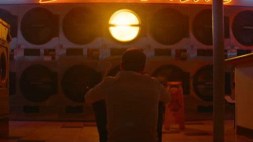 Portal to Hell Bild 4