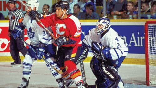 Legends of Hockey: Greatness Calling 2000-2020 Bild 1