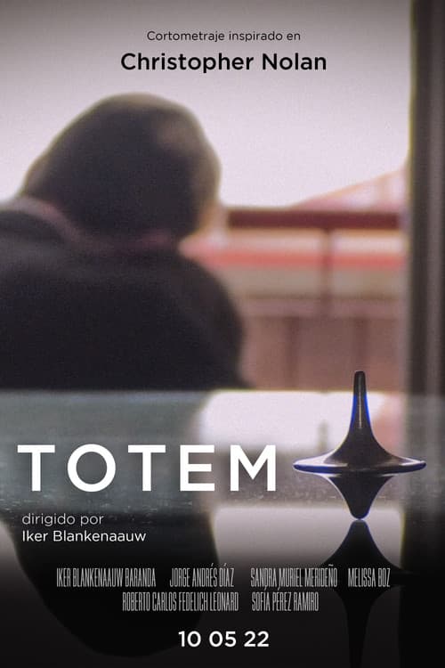 Totem