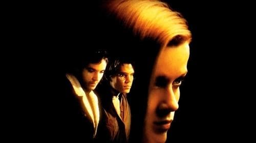 Best Laid Plans Bild 1