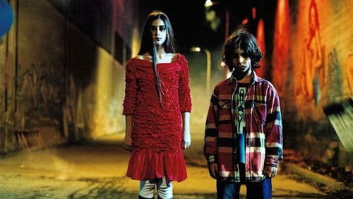 König der Diebe Bild 1