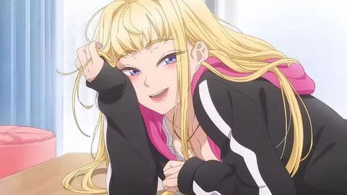 Hokkaido Gals Are Super Adorable! Bild 7