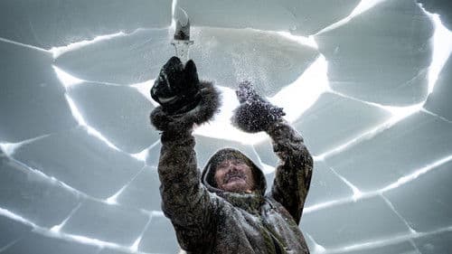 Nunami: là où le vent chante Bild 1