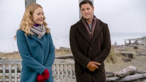 Walking the Dog Bild 4