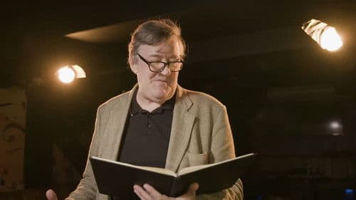 Fear of Dancing Bild 4