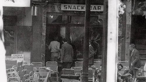 Avistament 1978 Bild 2