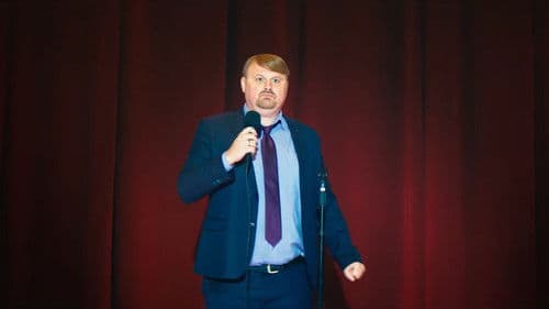 Любов і блогери Bild 4