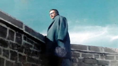 Sous La Cendre Bild 3