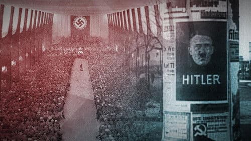 Krieg und Holocaust – Der deutsche Abgrund Bild 6