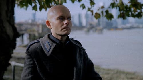 Can't Go Home Again Bild 5