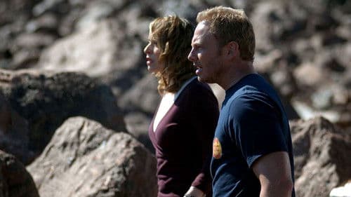 Lava - Die Erde verglüht Bild 4