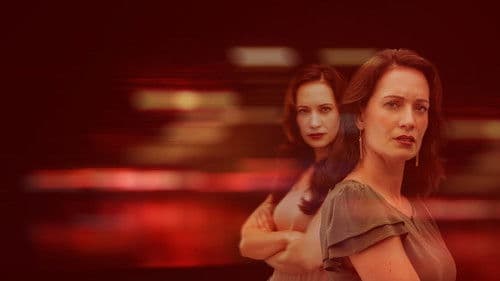 My Mother Looked Just Like You Bild 1