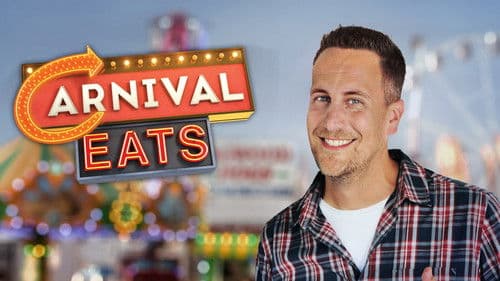 Carnival Eats Bild 6