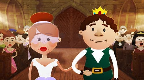 Mrazivá tajemství Bild 1