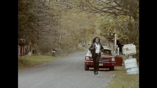 Ocean City Monster Building Bild 1