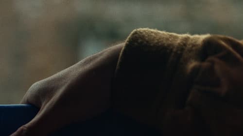 Io sono Maciste Bild 1