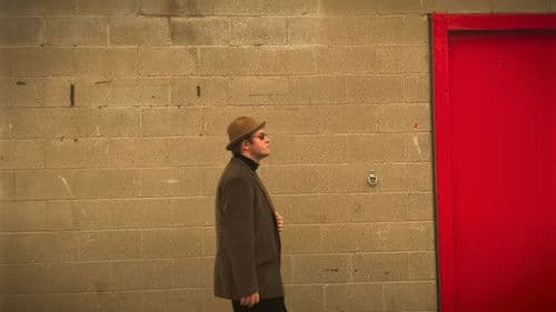 Bach and the Gap Year Program Bild 1