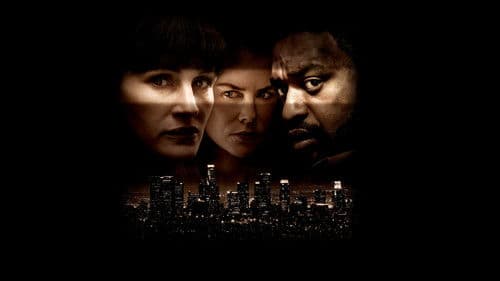 Vor ihren Augen Bild 2