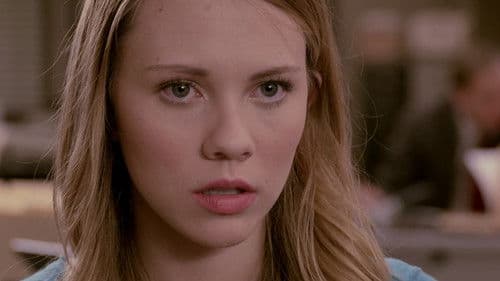 Gefährliche Lehrerin Bild 5