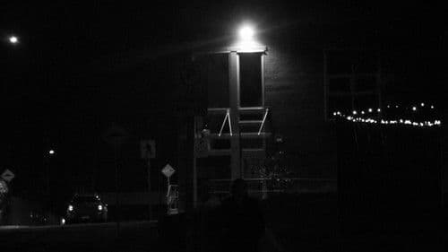 The Promised End Bild 1