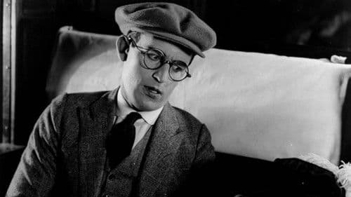 Jetzt oder nie Bild 3