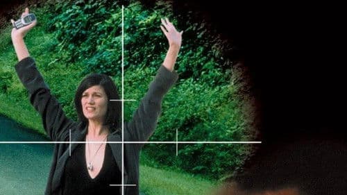 Liberty Stands Still Bild 2